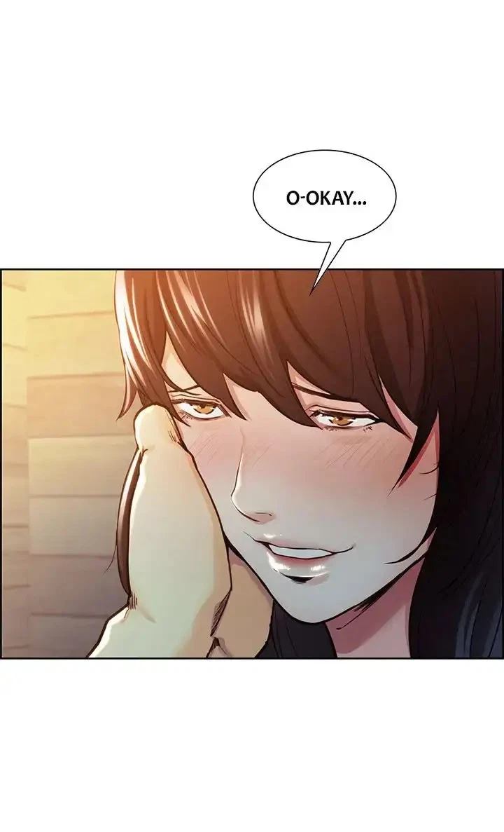 Chapter 2, page 37