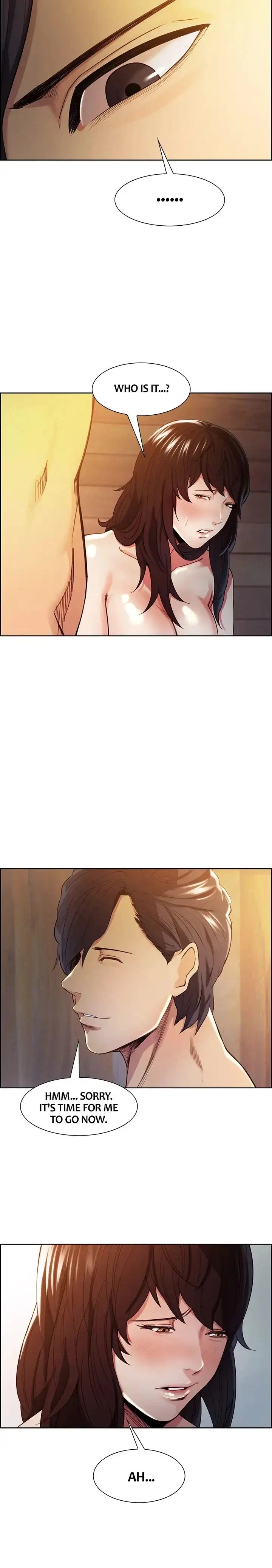 Chapter 2, page 39