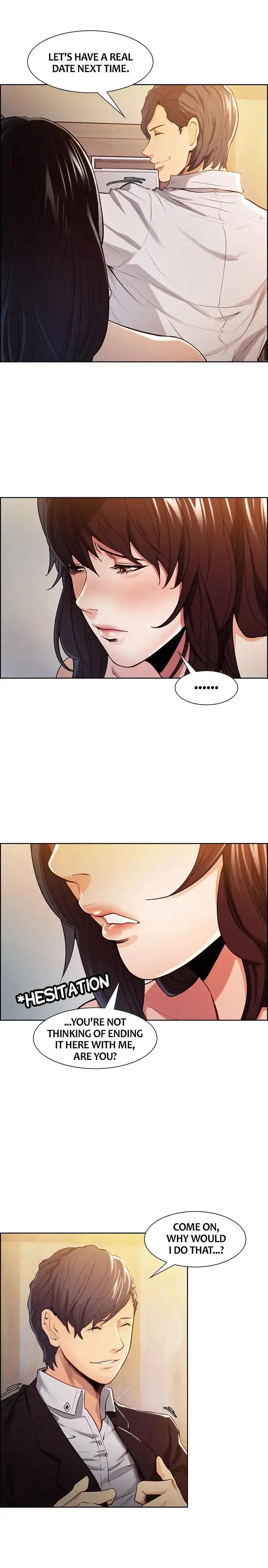 Chapter 2, page 40
