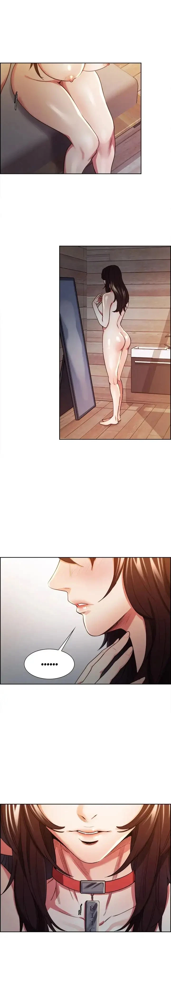 Chapter 2, page 44