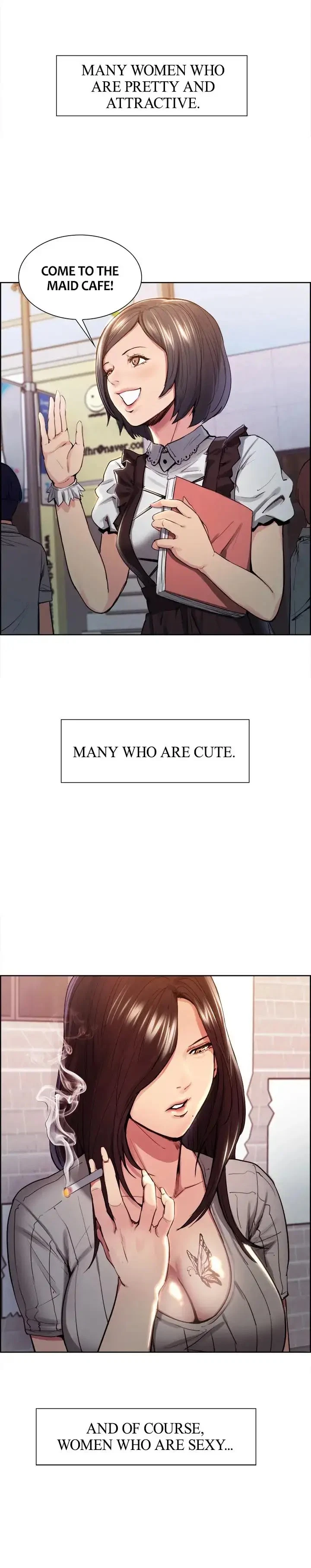 Chapter 2, page 5