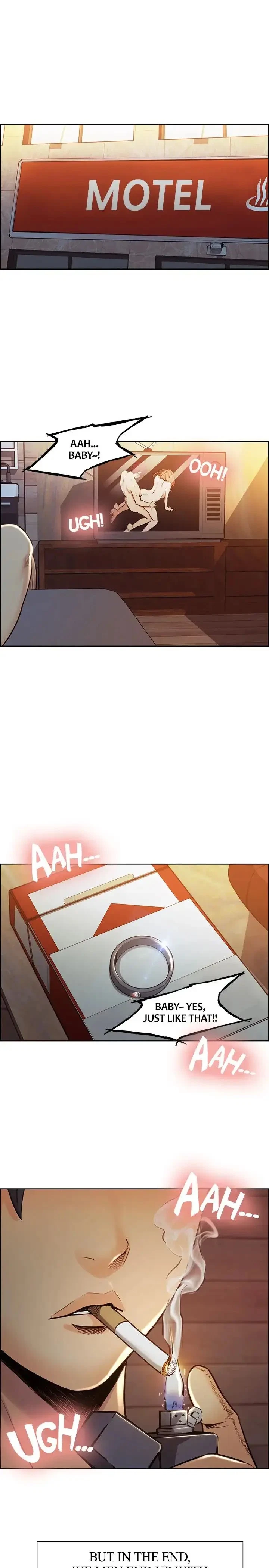 Chapter 2, page 6