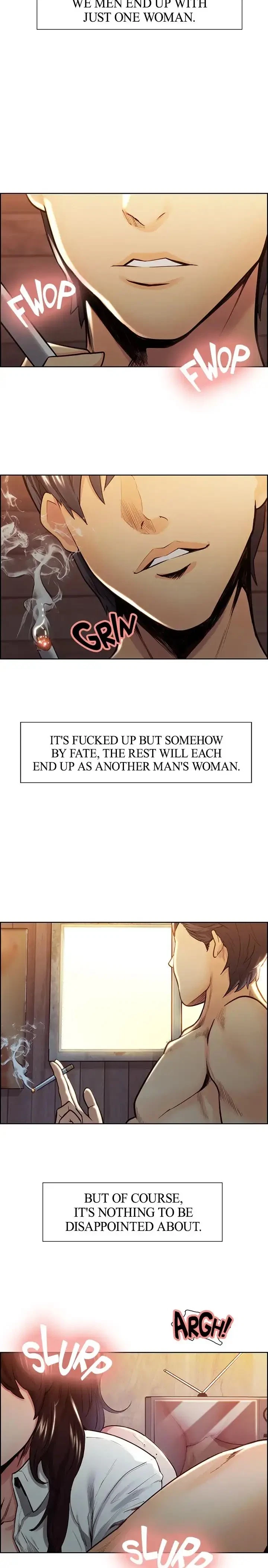 Chapter 2, page 7