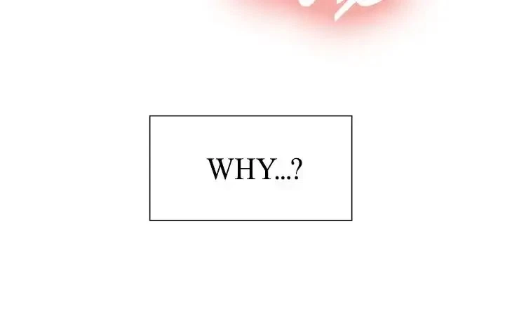 Chapter 2, page 8