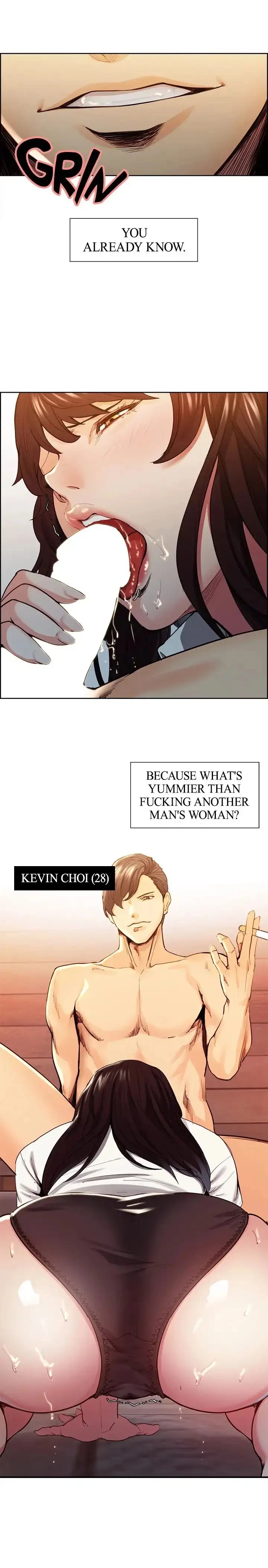 Chapter 2, page 9