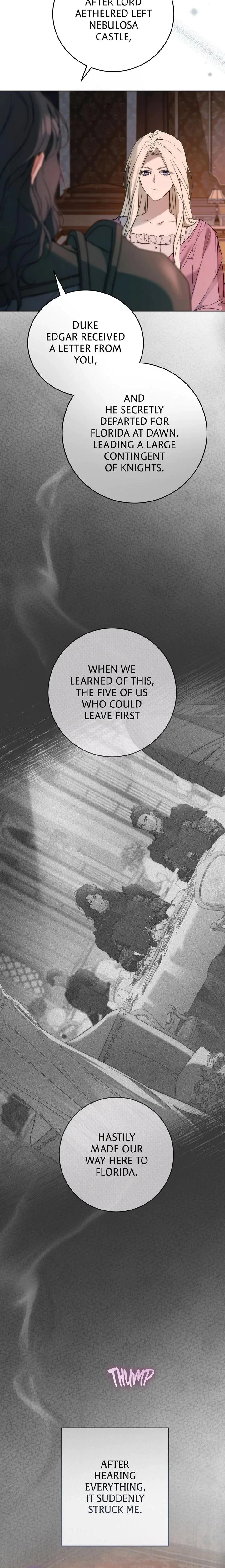 Chapter 20, page 11
