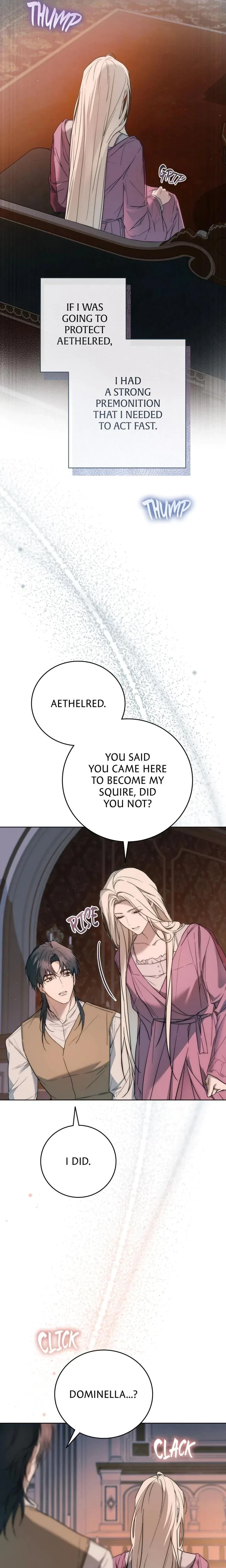 Chapter 20, page 12