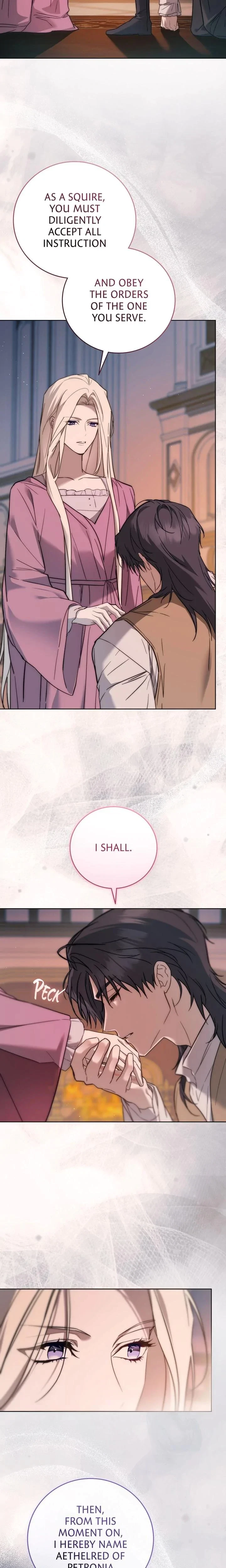 Chapter 20, page 15