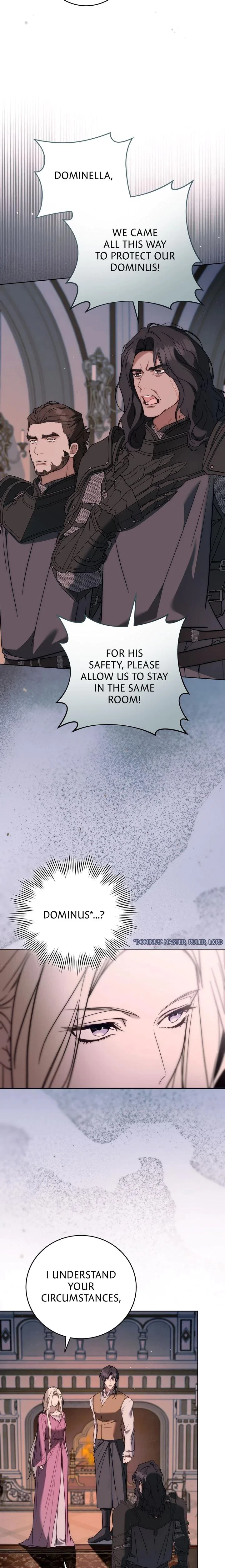 Chapter 20, page 17