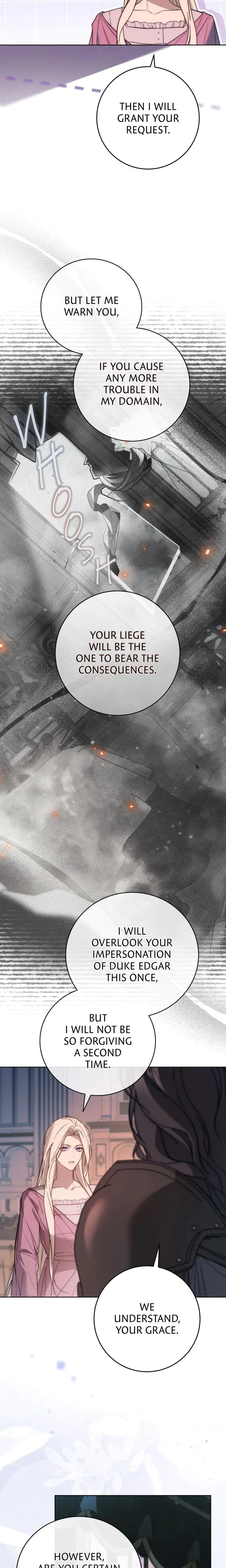 Chapter 20, page 19