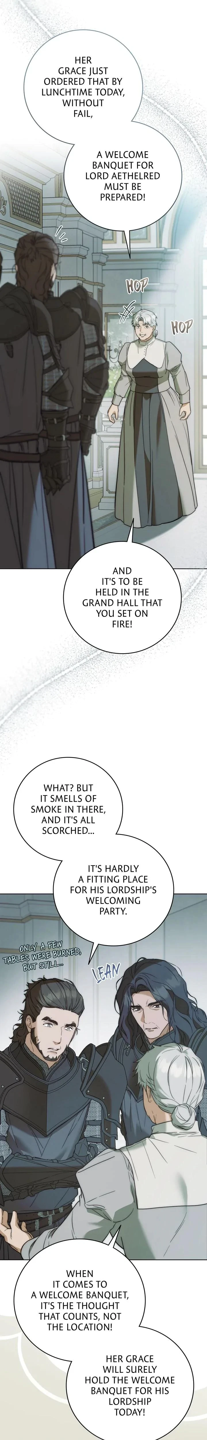 Chapter 20, page 24