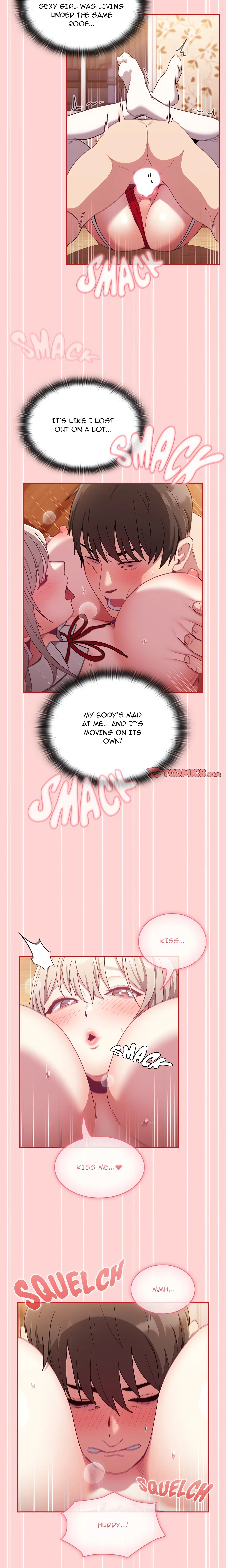 Chapter 89, page 10