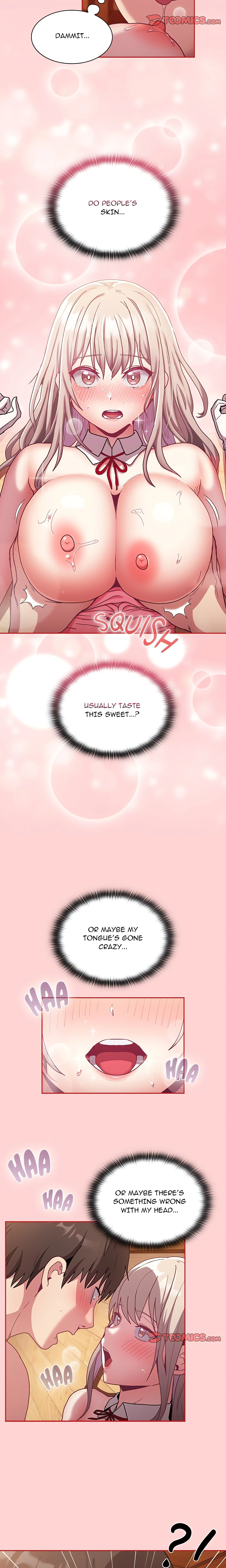 Chapter 89, page 13