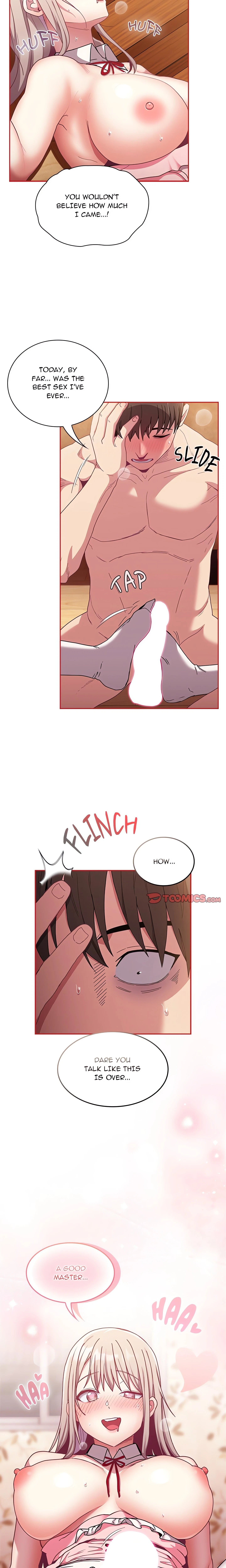 Chapter 89, page 20