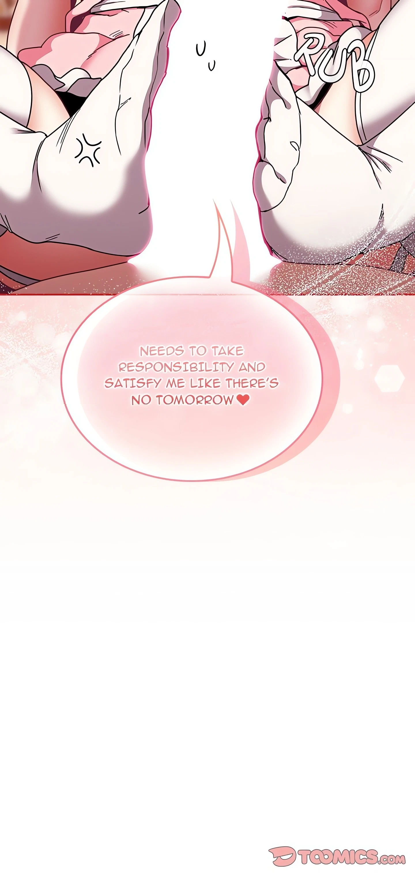 Chapter 89, page 21