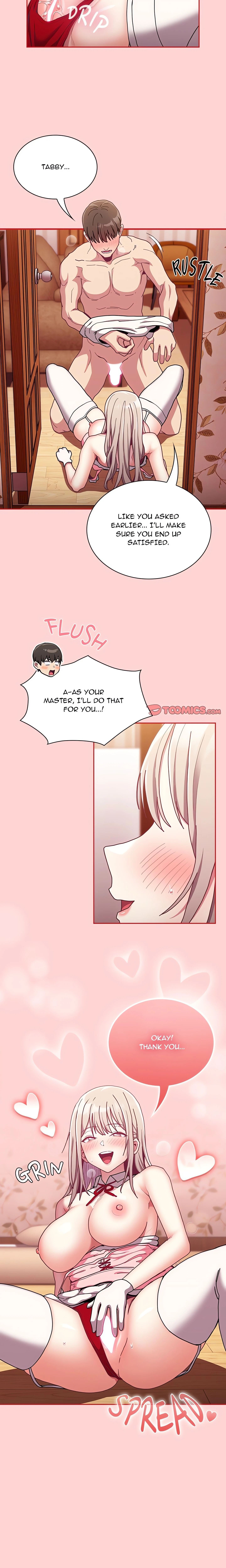 Chapter 89, page 5