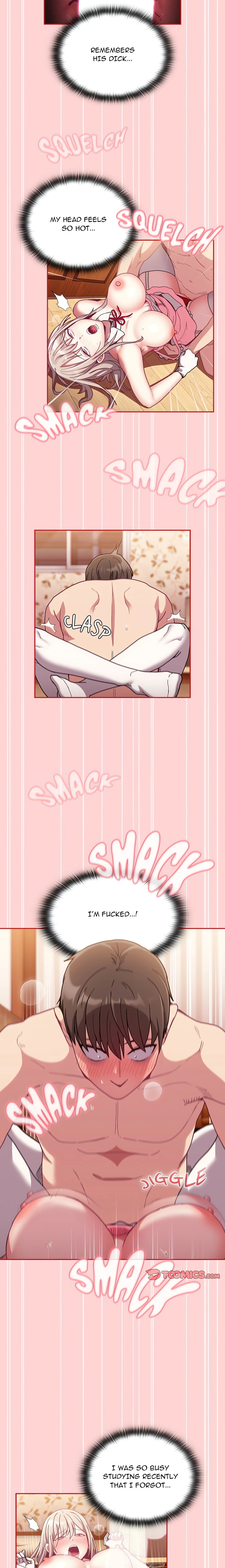 Chapter 89, page 8