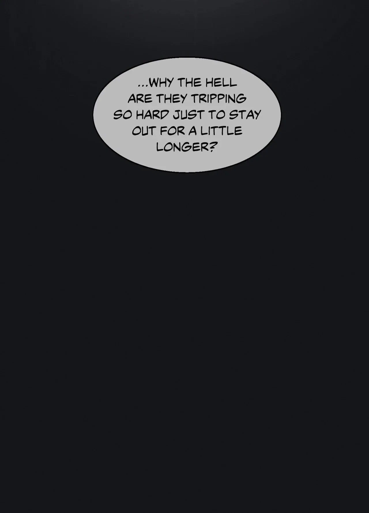 Chapter 6, page 10