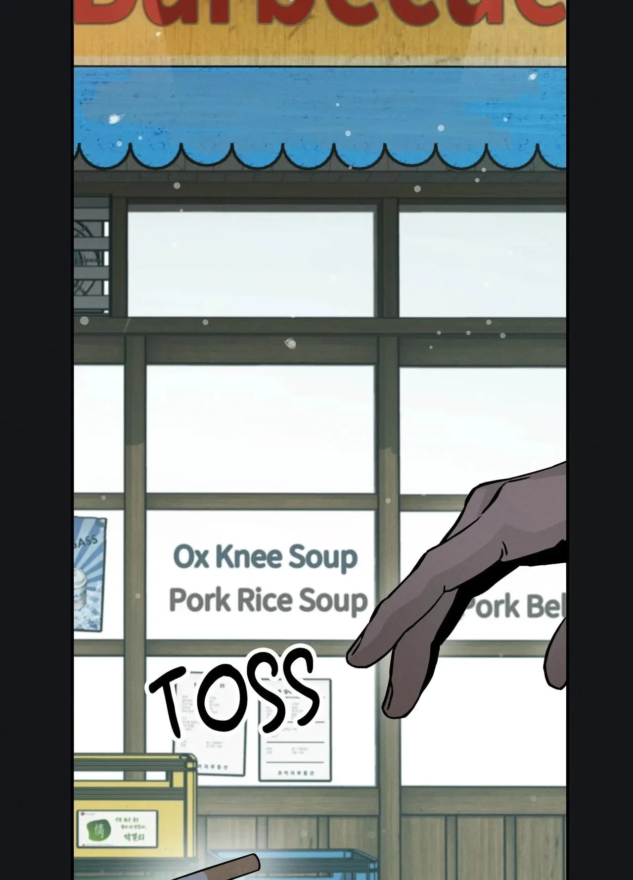 Chapter 6, page 13