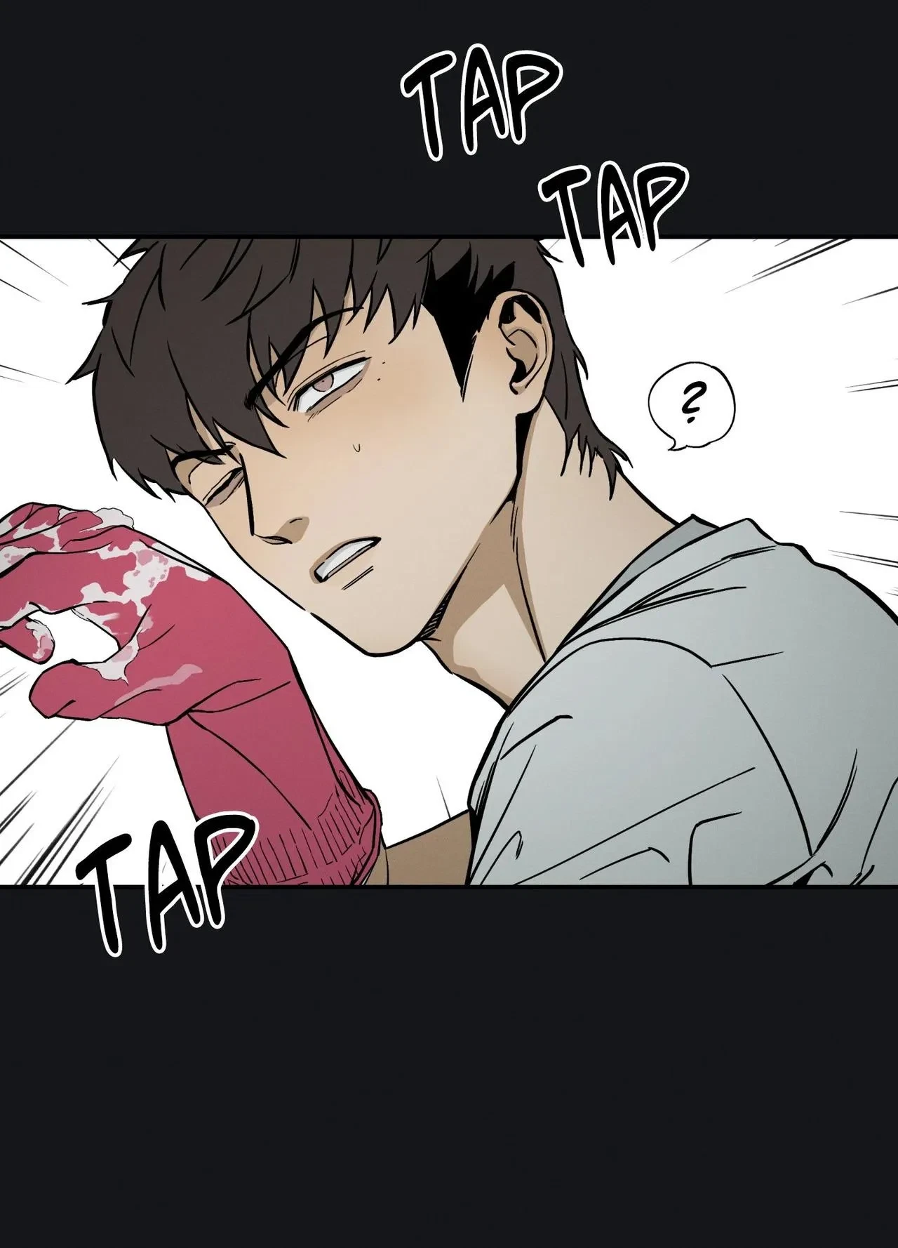 Chapter 6, page 16