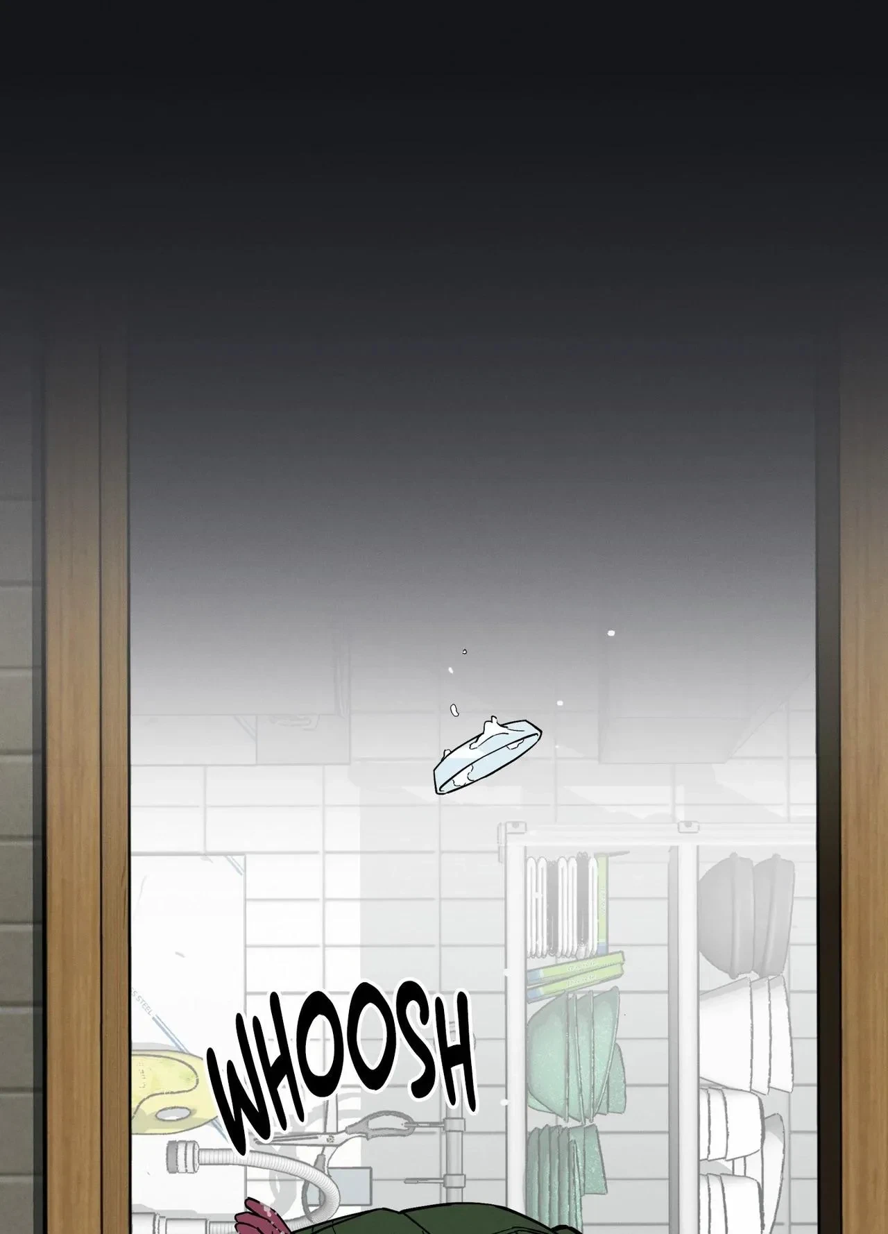 Chapter 6, page 17