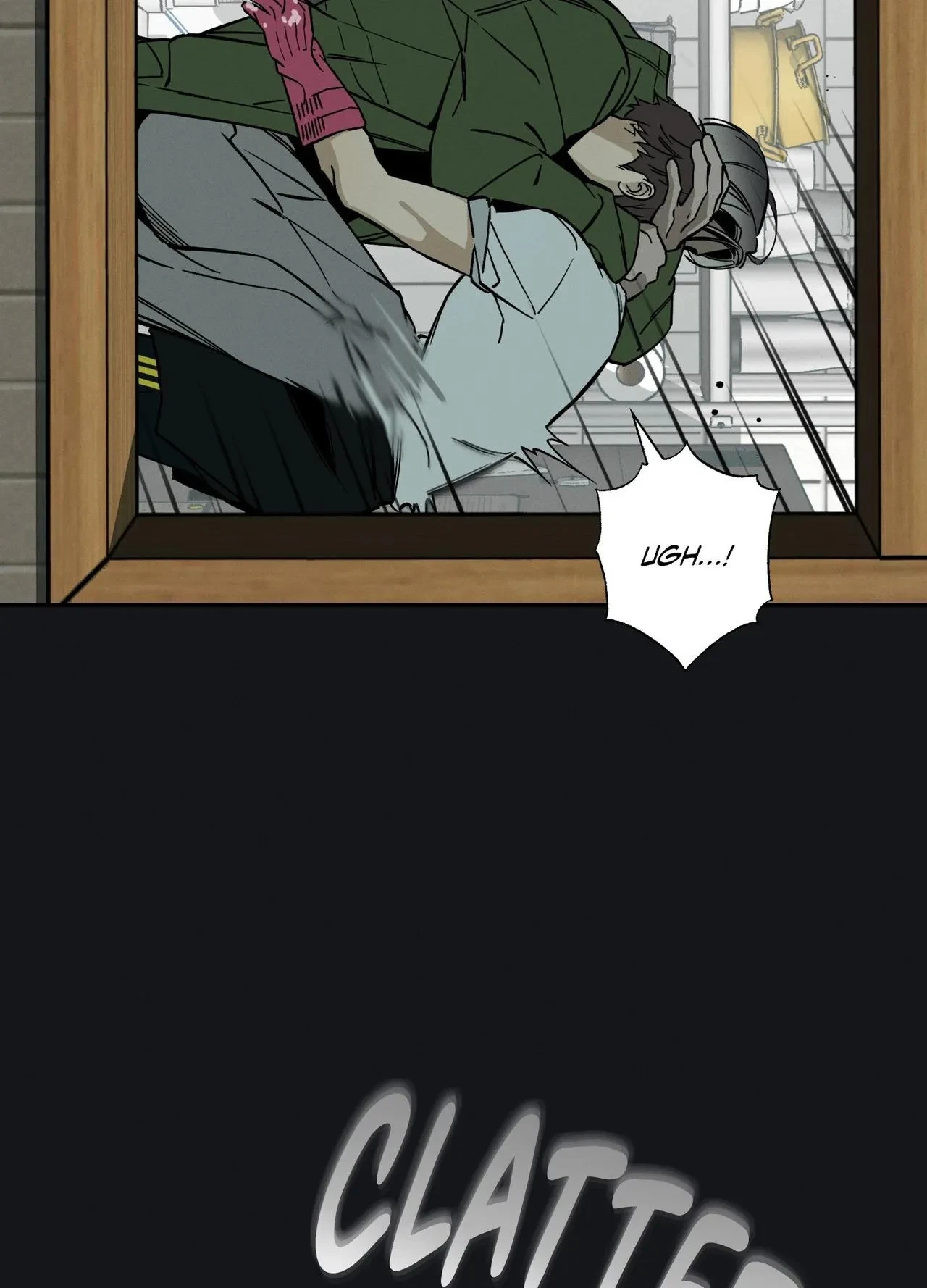 Chapter 6, page 18