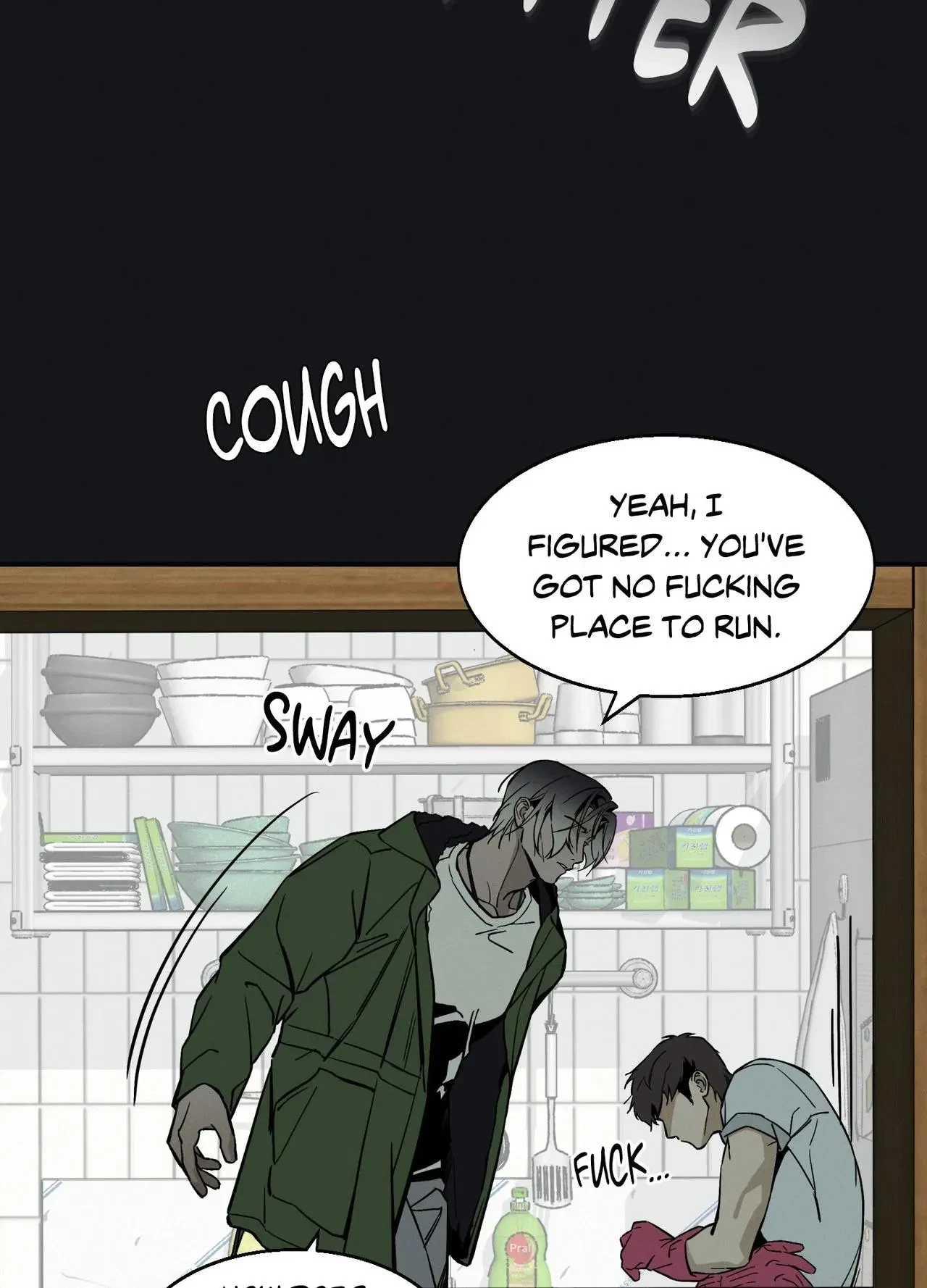 Chapter 6, page 19