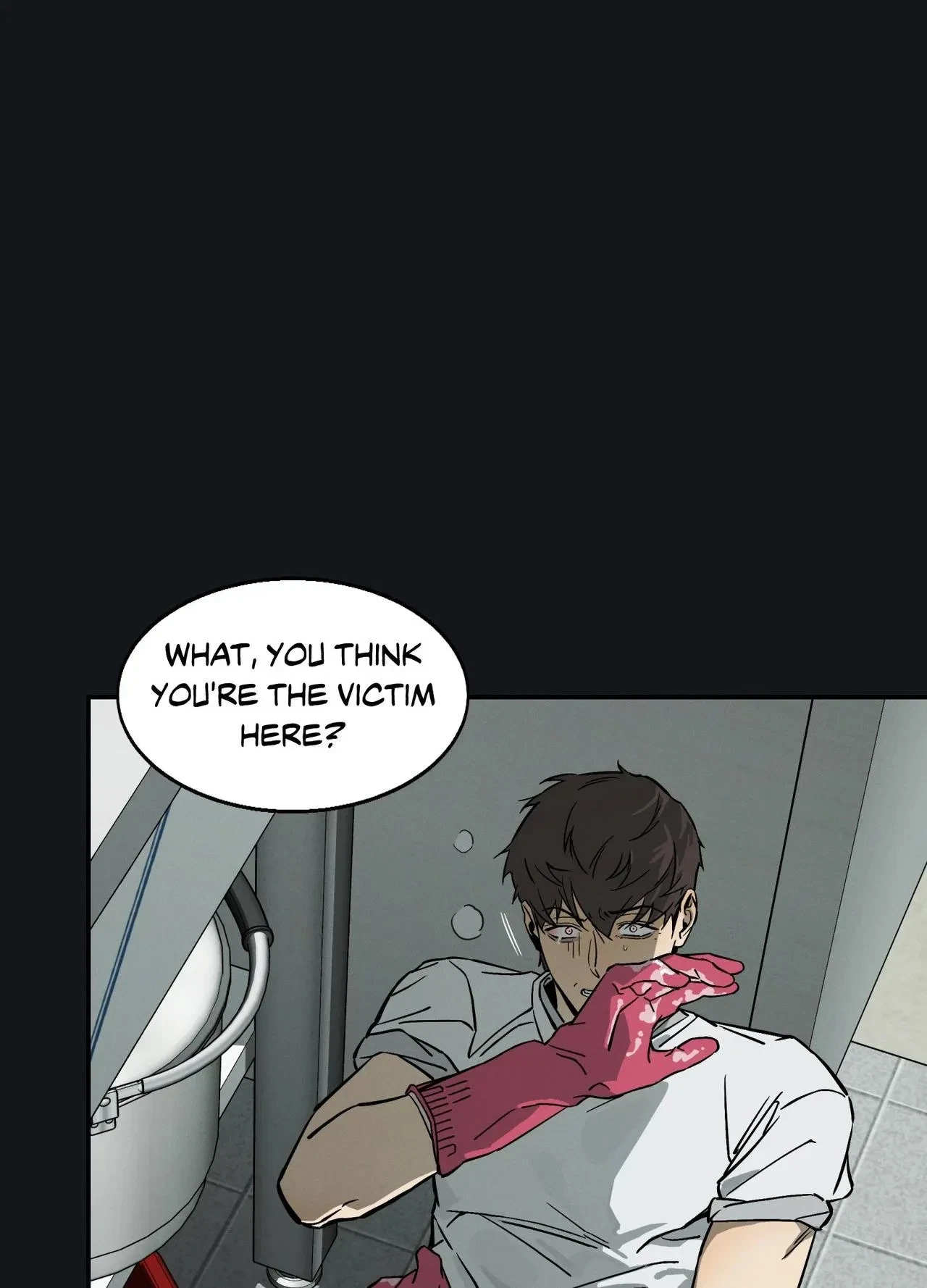 Chapter 6, page 21