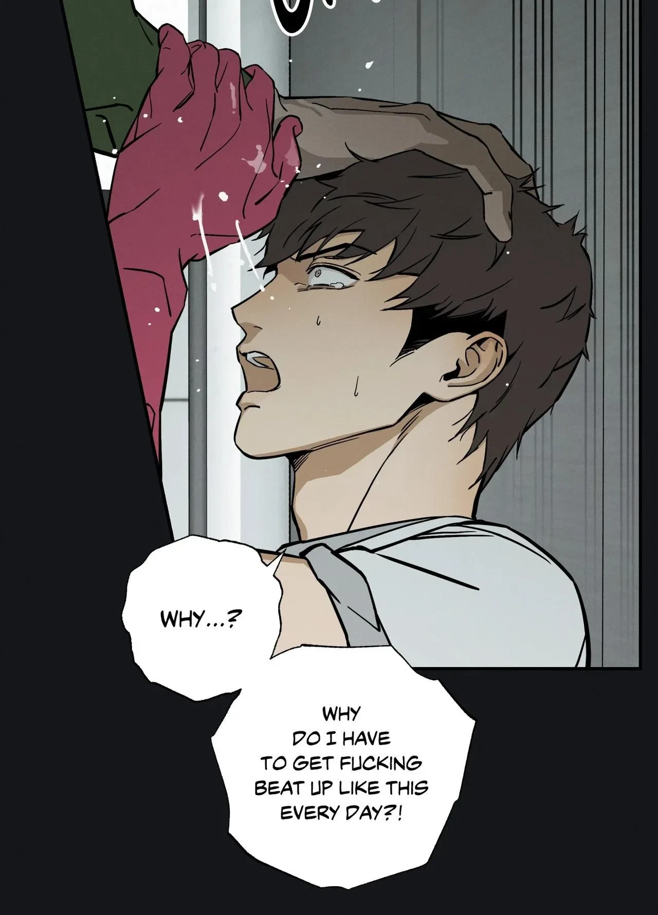 Chapter 6, page 23