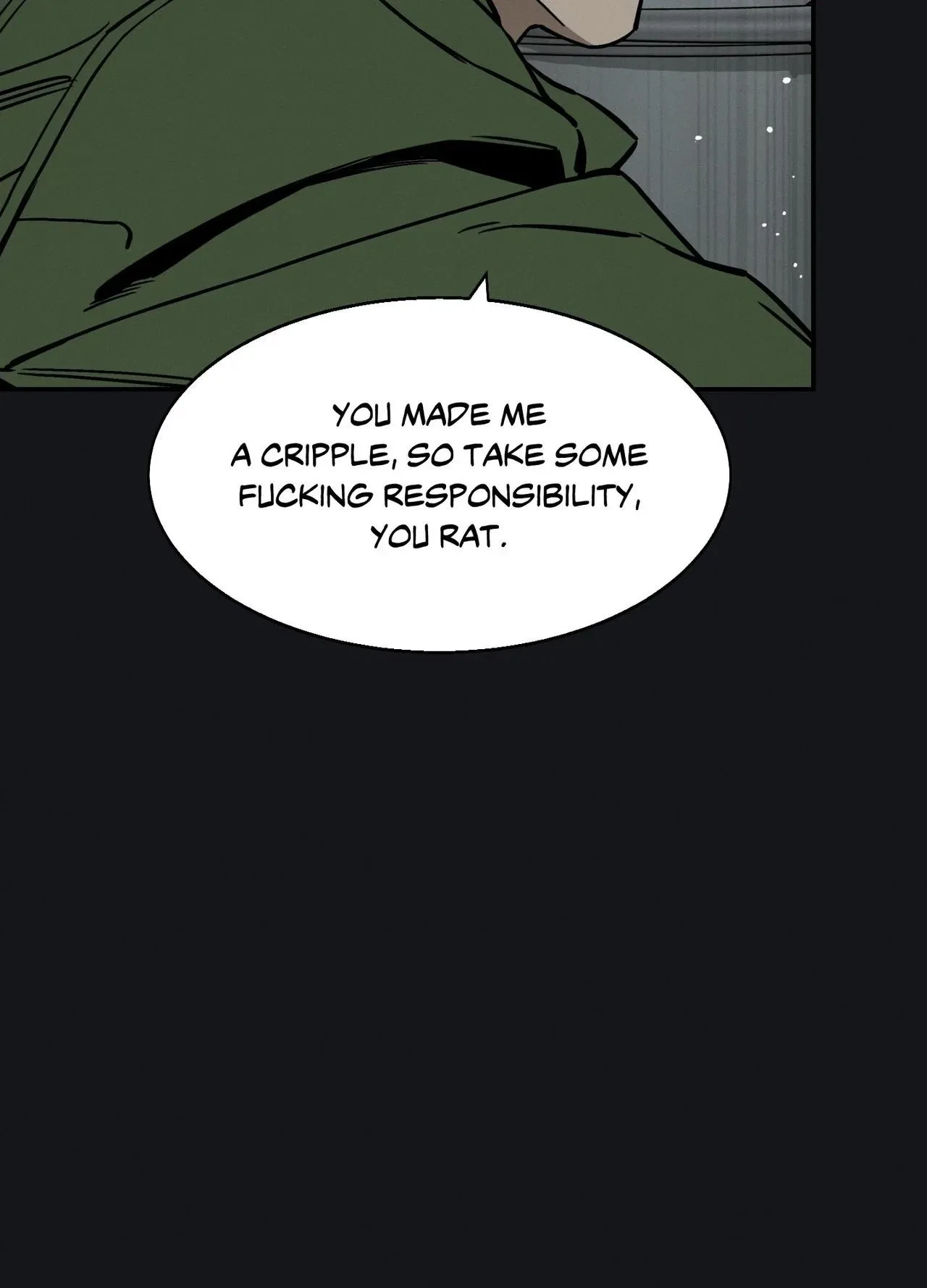 Chapter 6, page 25