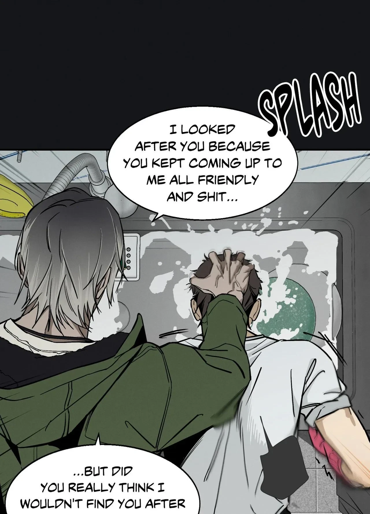 Chapter 6, page 26
