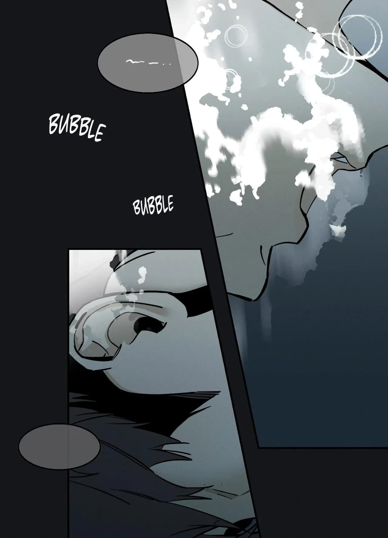 Chapter 6, page 28