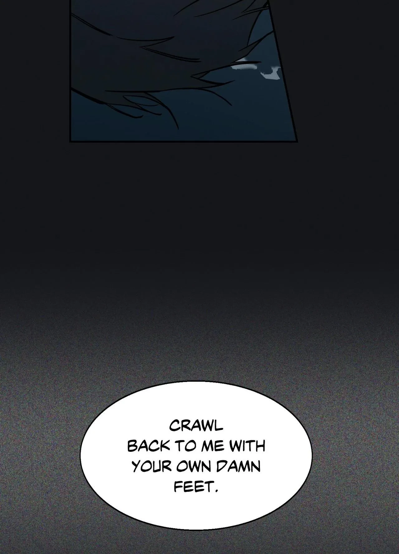 Chapter 6, page 29