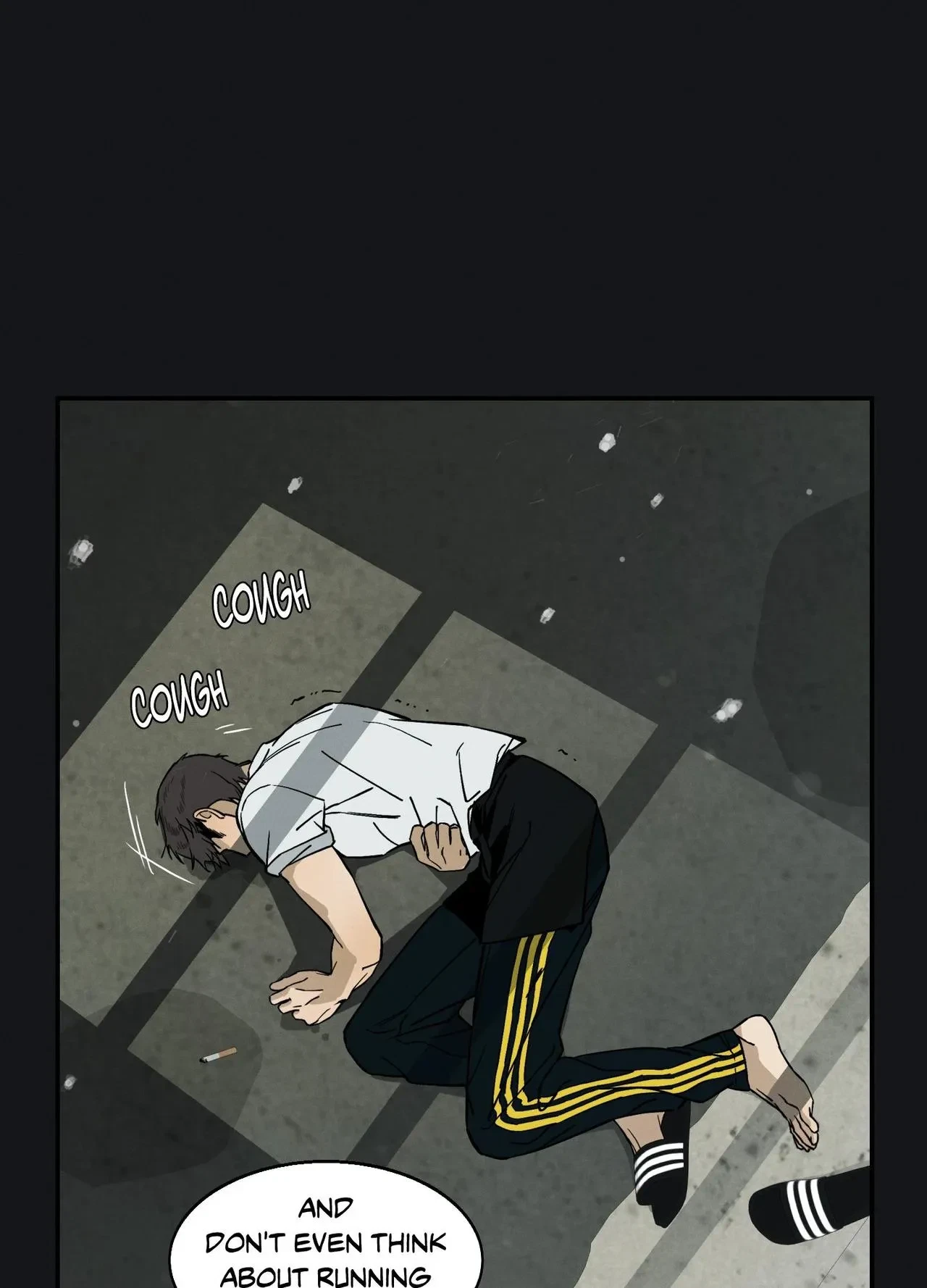 Chapter 6, page 31