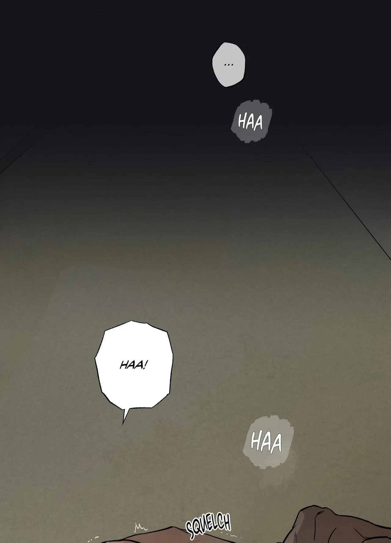 Chapter 6, page 34
