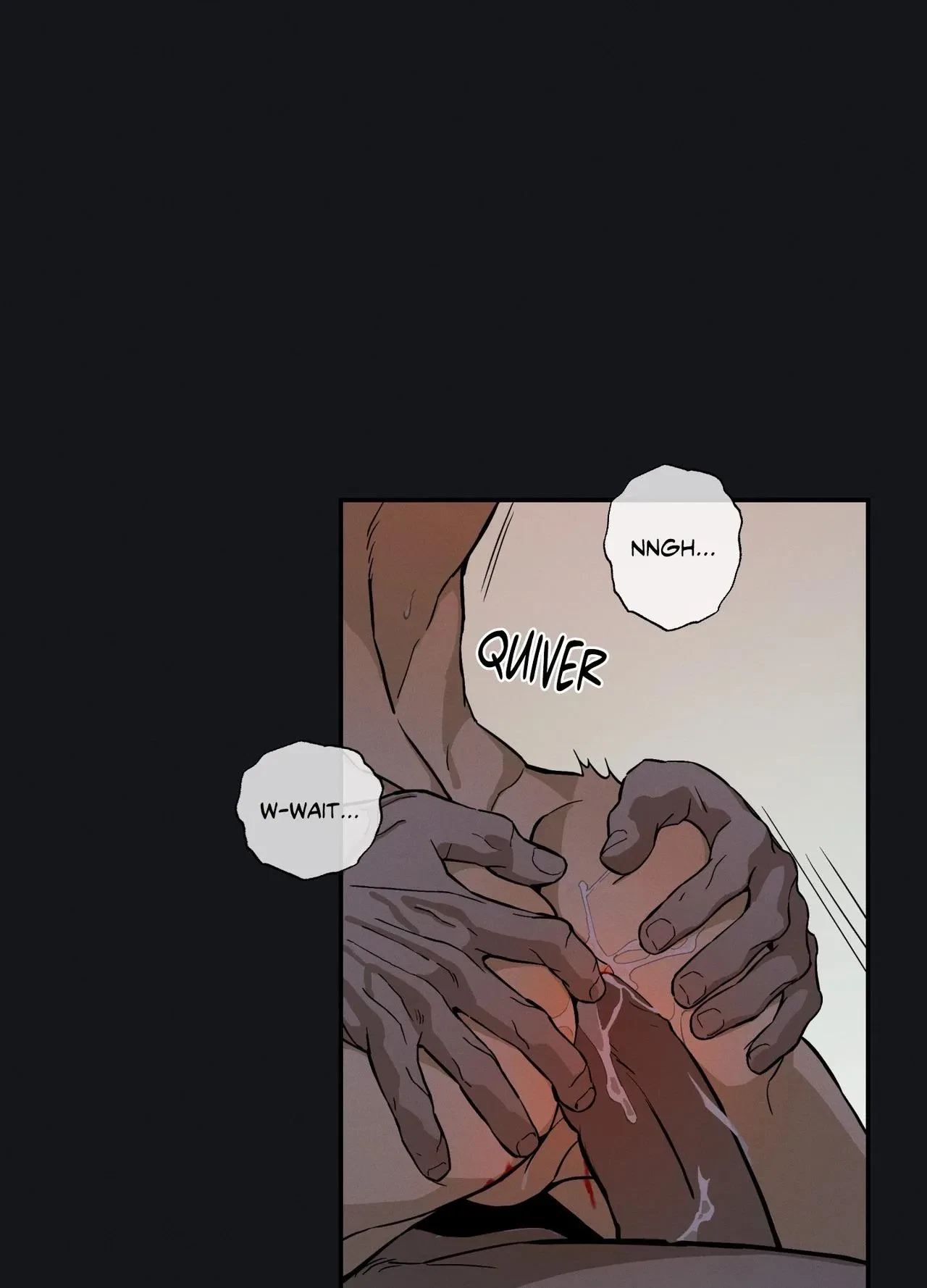 Chapter 6, page 38