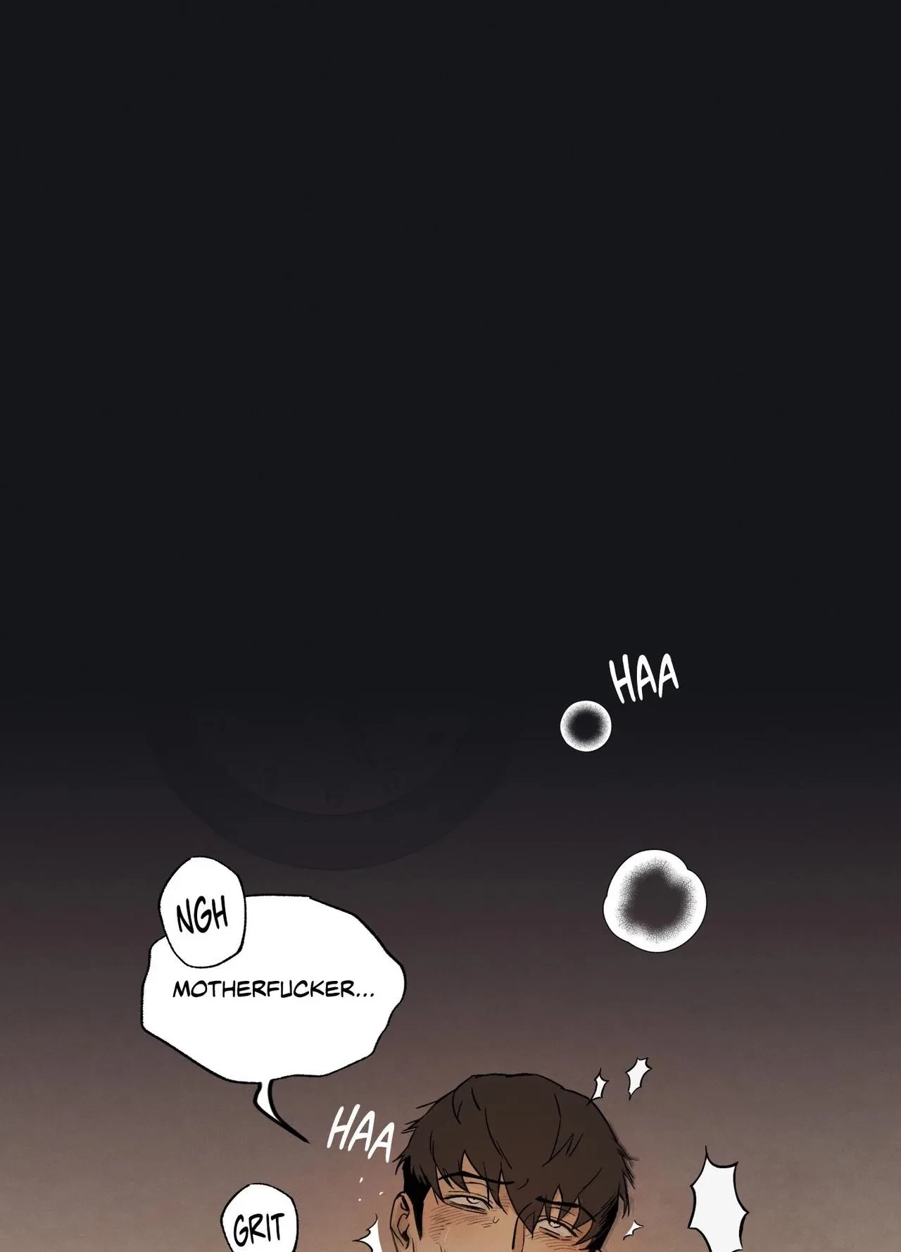 Chapter 6, page 41