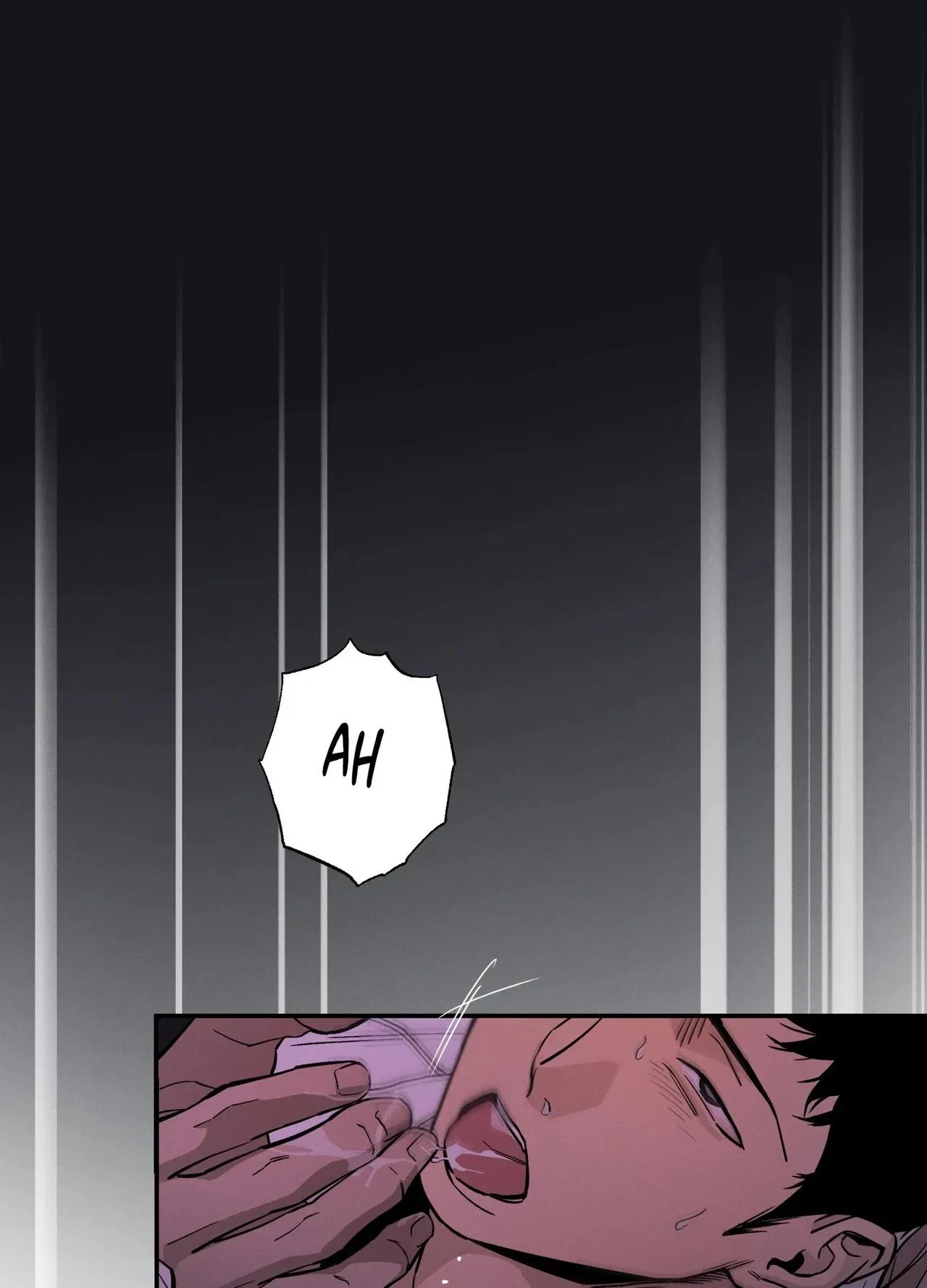 Chapter 6, page 45