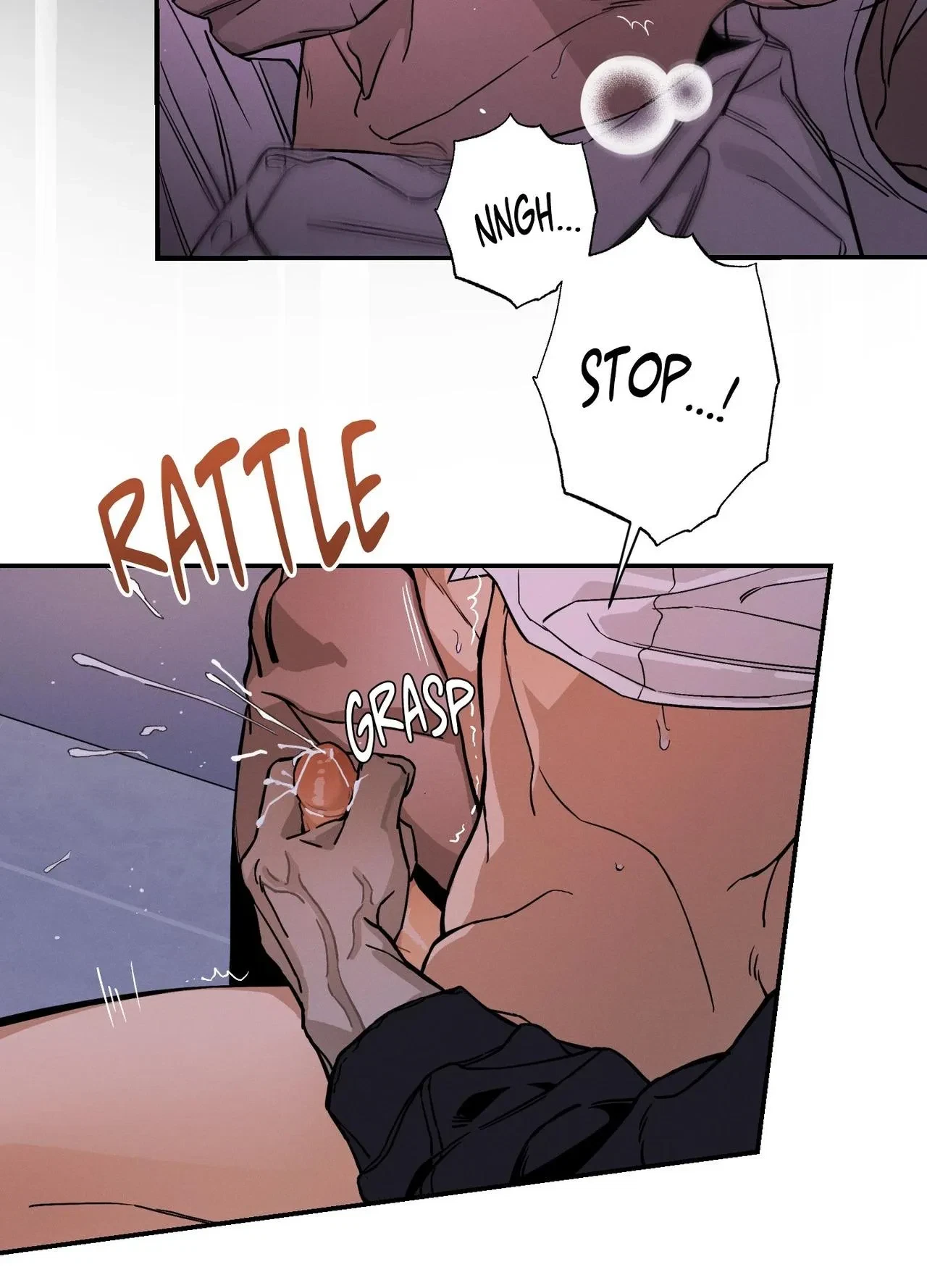 Chapter 6, page 46