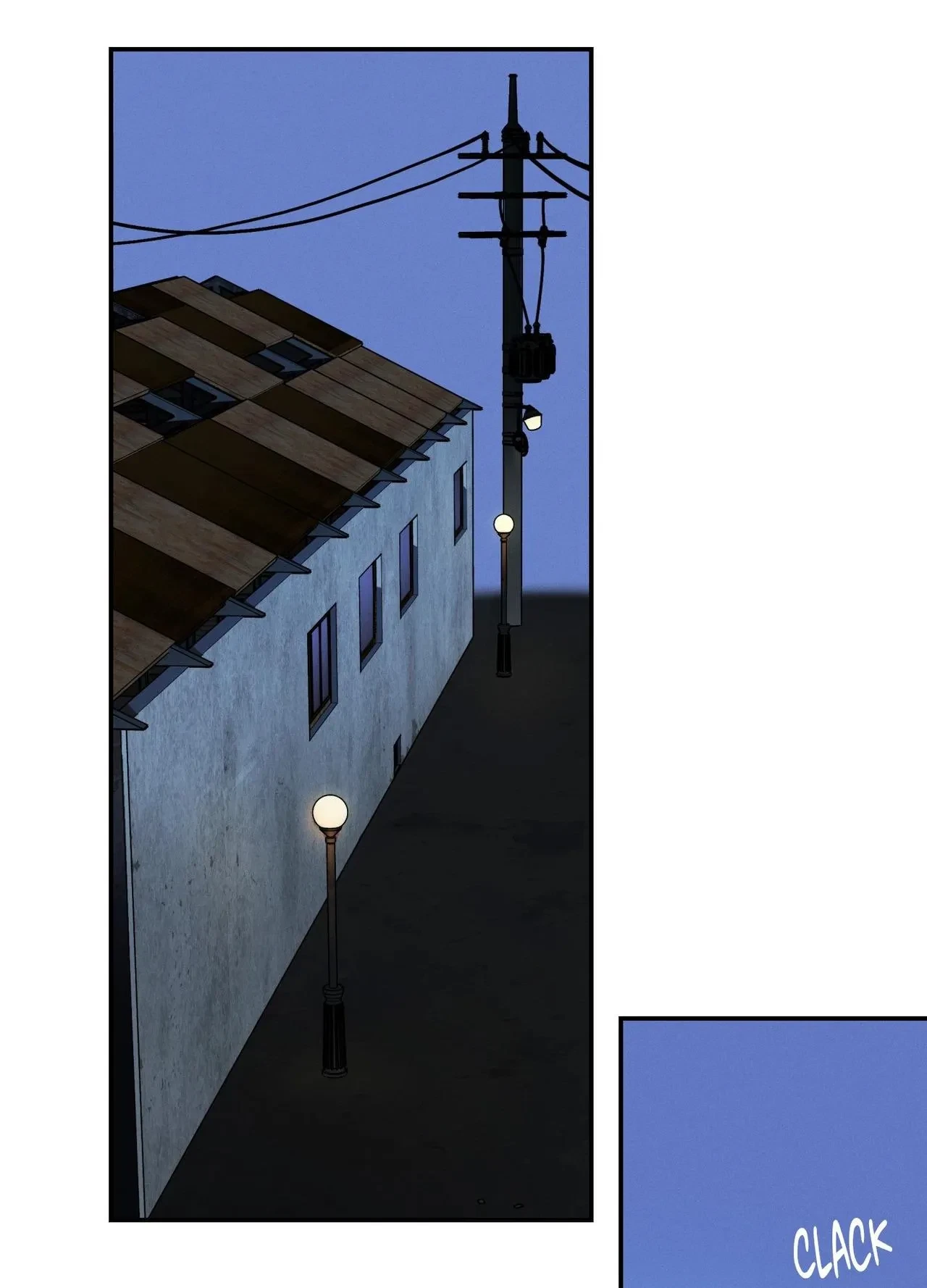 Chapter 6, page 50