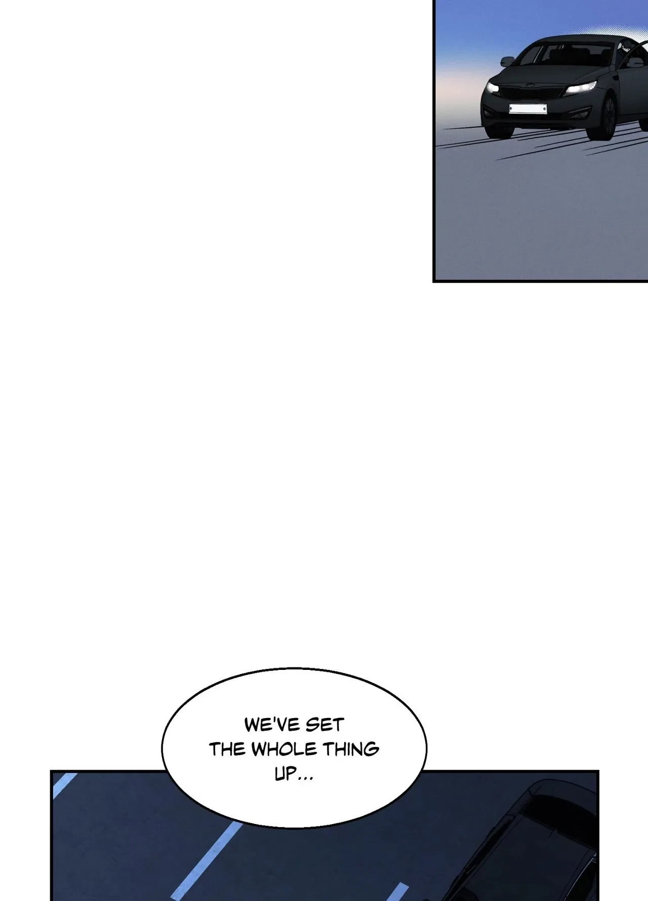 Chapter 6, page 51