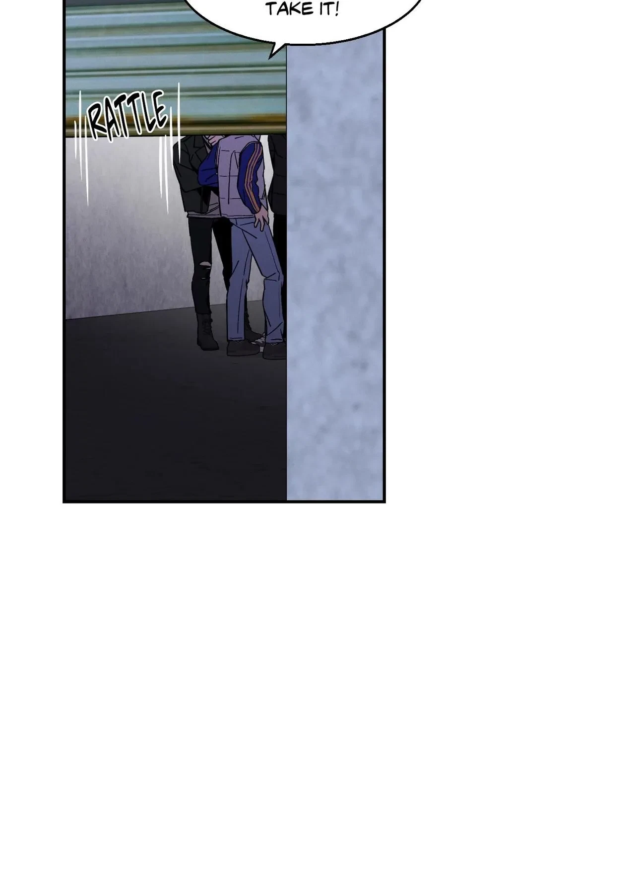 Chapter 6, page 53