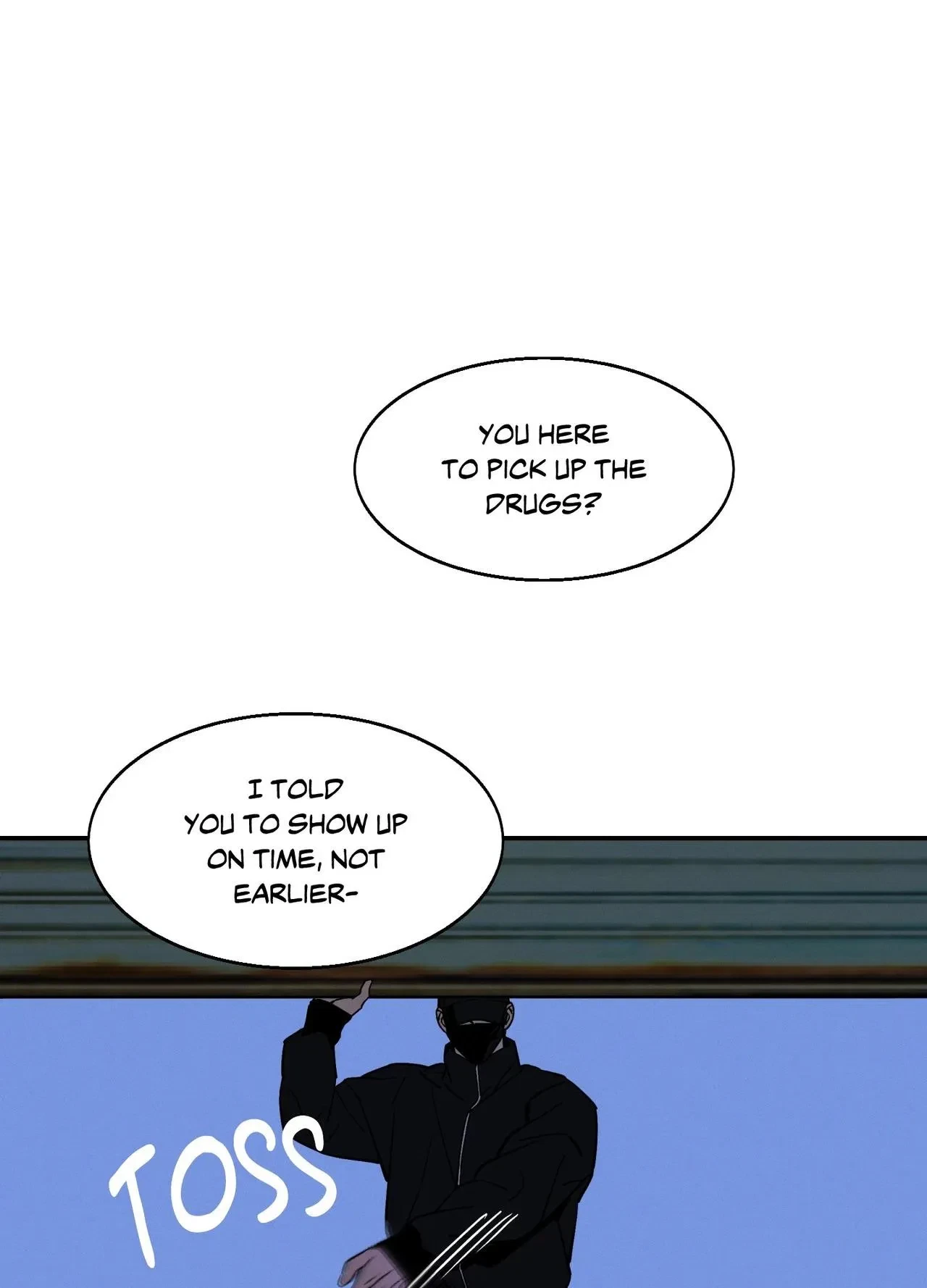 Chapter 6, page 56