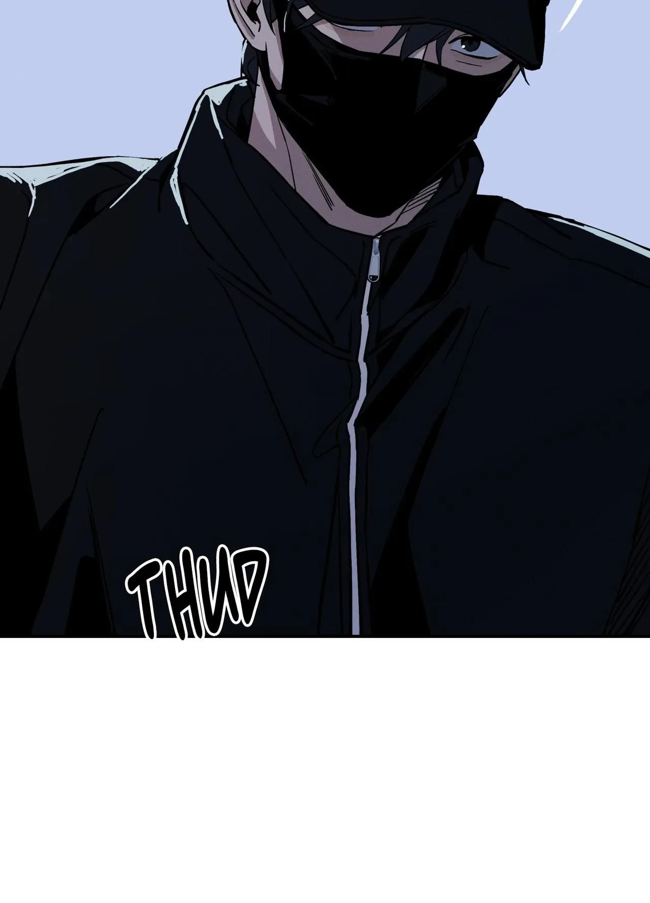 Chapter 6, page 58