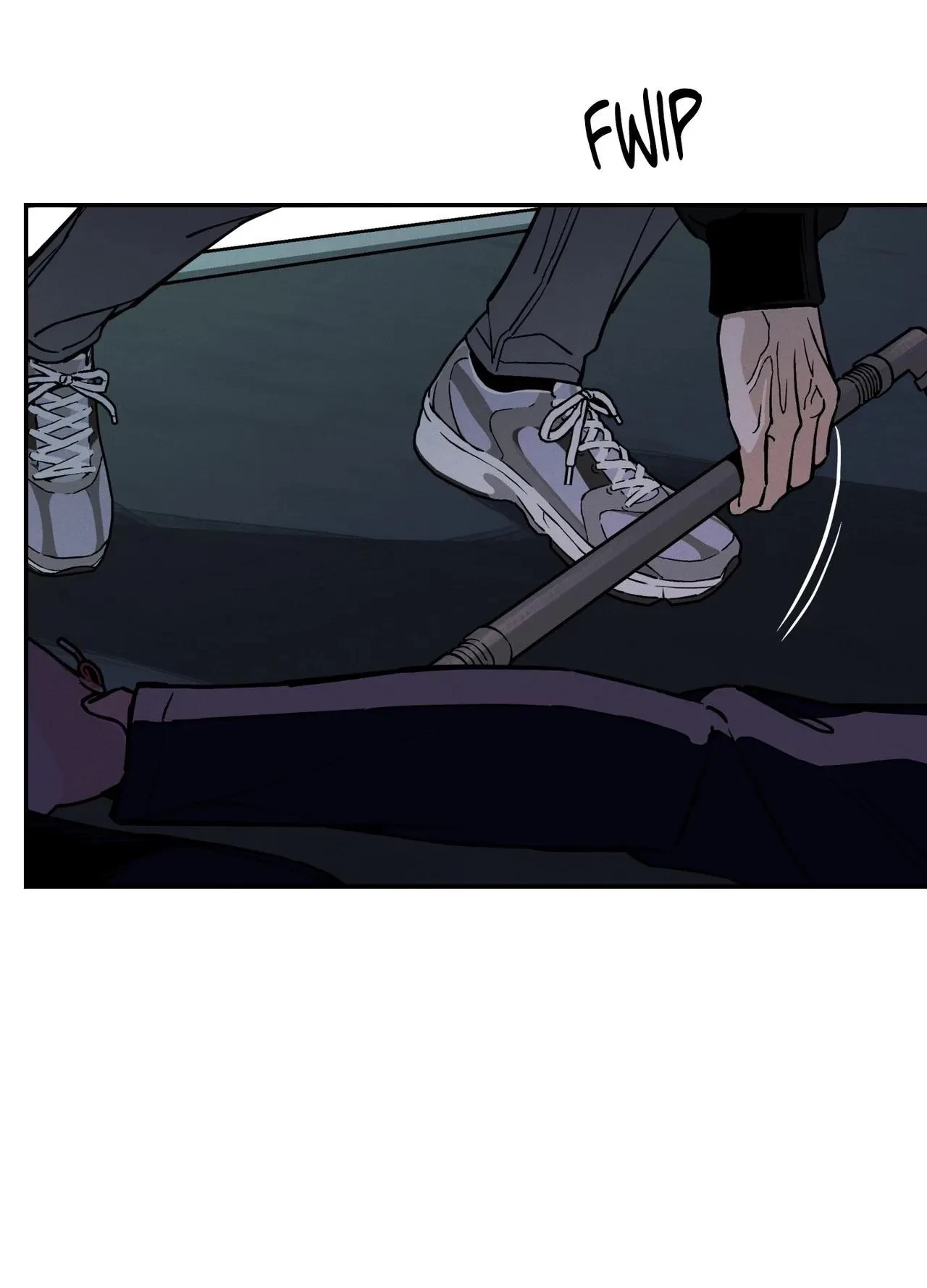 Chapter 6, page 59