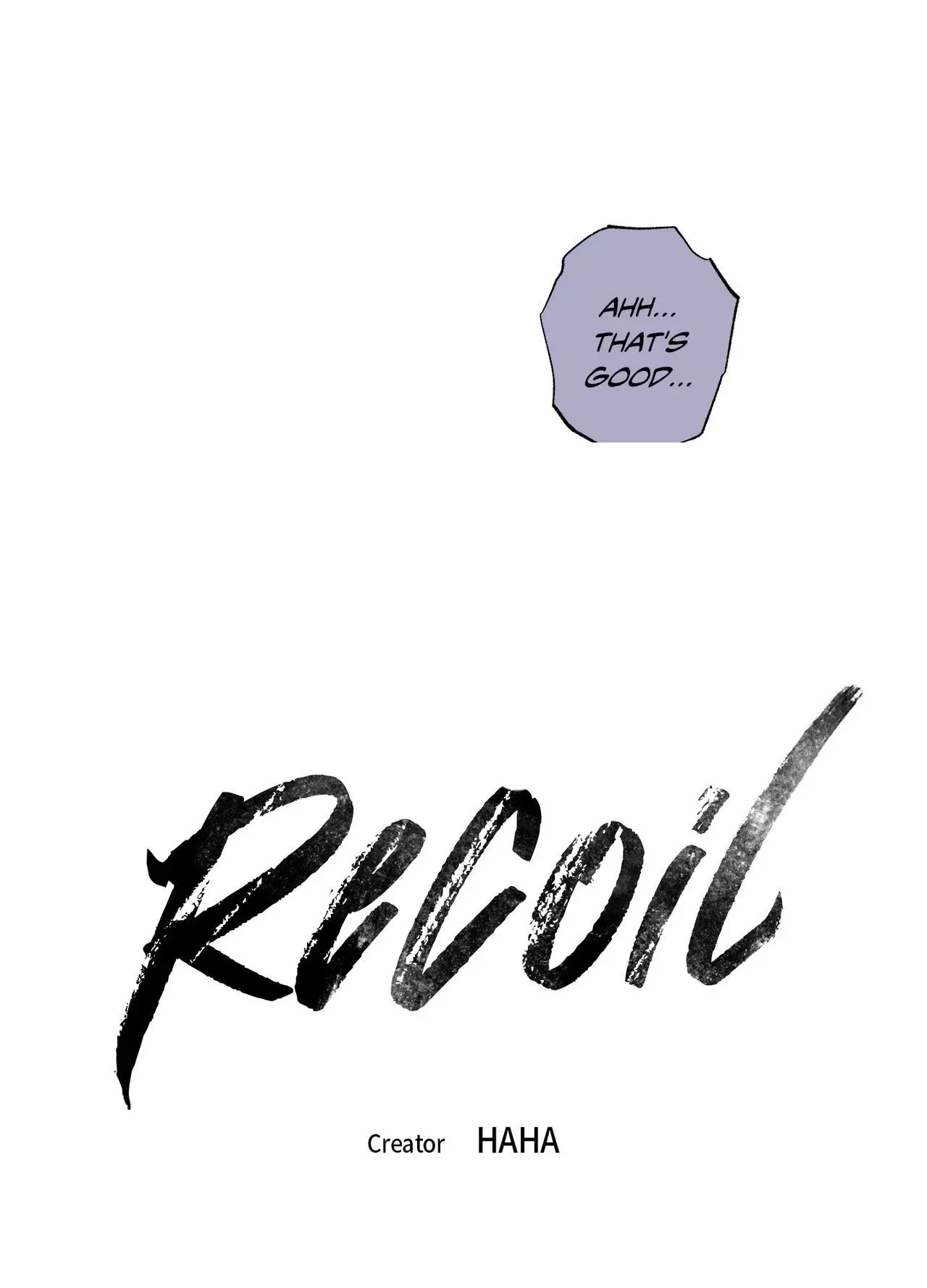 Chapter 6, page 6