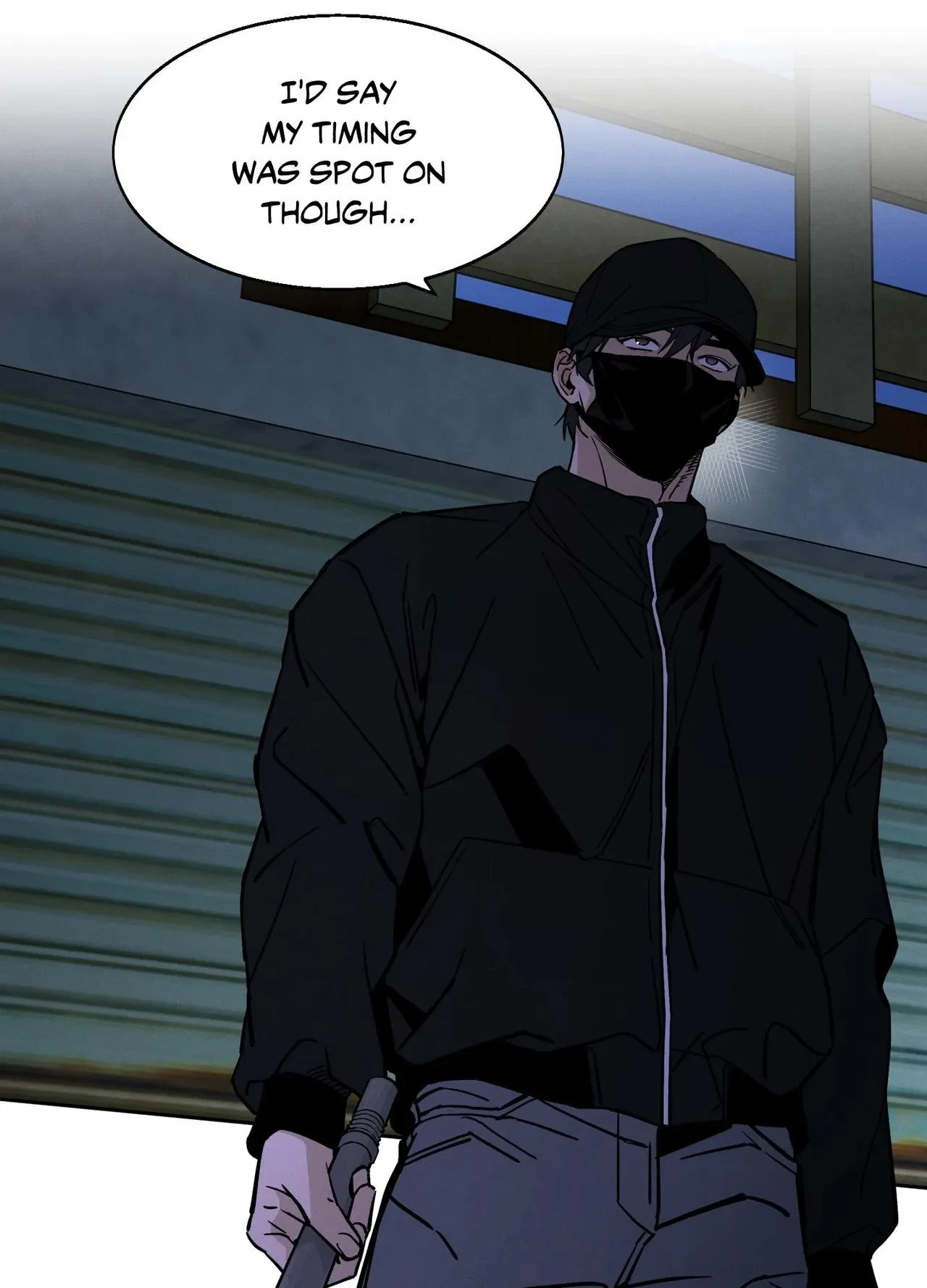Chapter 6, page 60