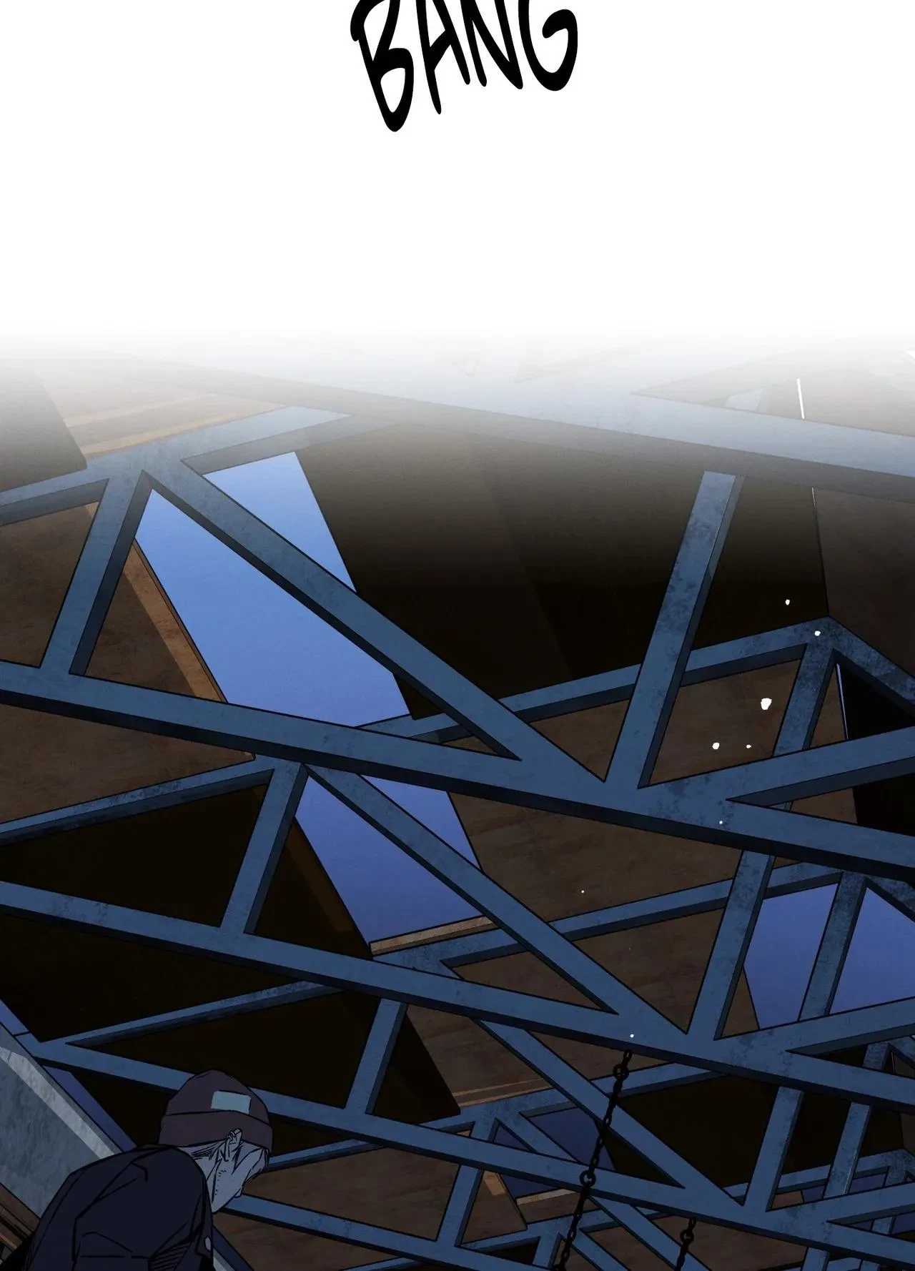 Chapter 6, page 62