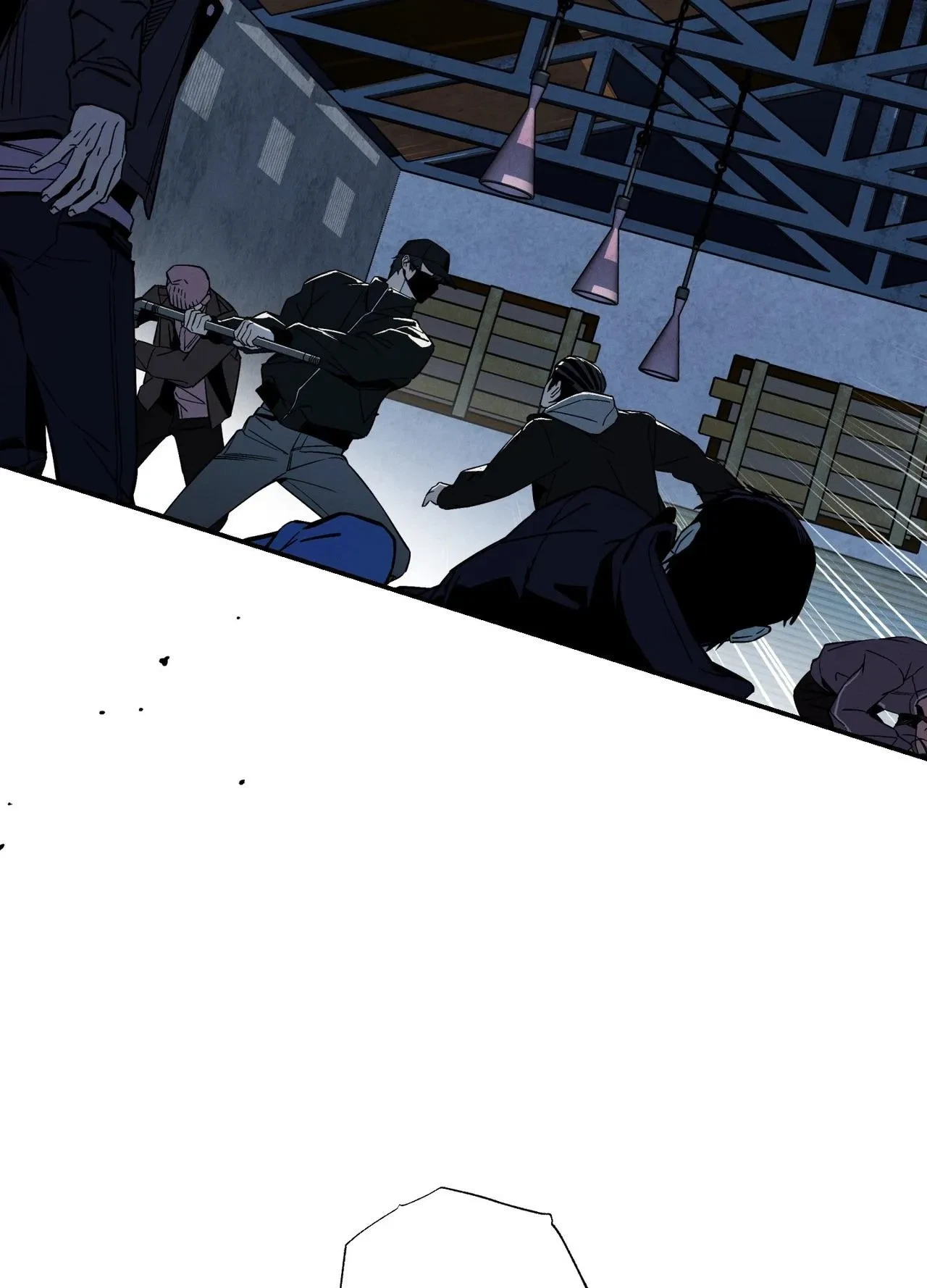 Chapter 6, page 63