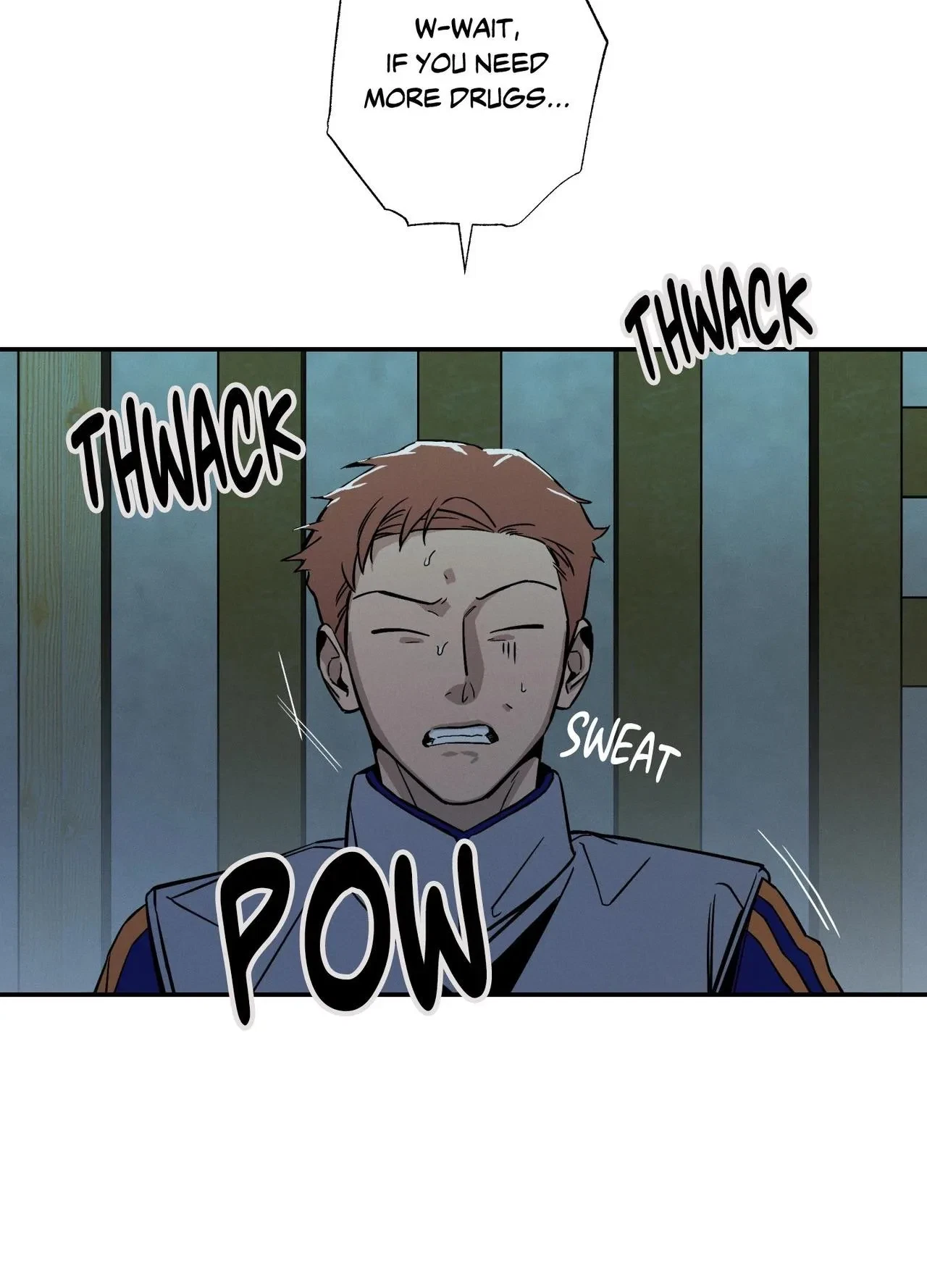Chapter 6, page 64